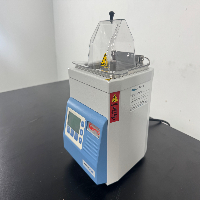 Thermo Precision GP 02 Waterbath image 0